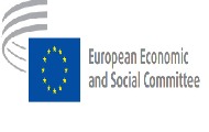 Европски економски и социјални комитет: Савковић да буде пуштен на слободу